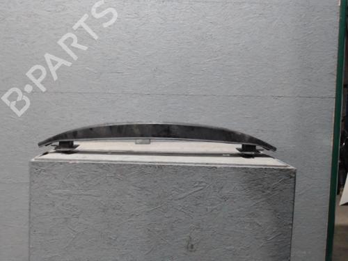 Used Front bumper reinforcement SEAT ALHAMBRA (7V8, 7V9) 1.8 T 20V (150 hp) 24072937