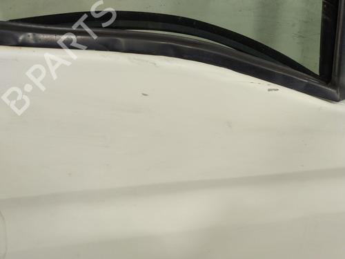 Used Right front door Right front door IVECO DAILY IV Bus 35S14, 35S14 /P (136 hp) 26328589 26328589