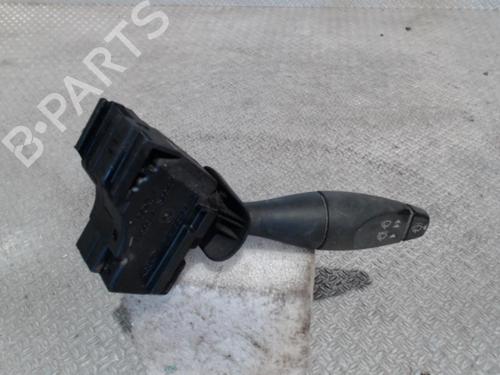 Ratstangsstang Ratstangsstang 24084759 24084759