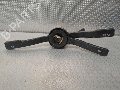 håndbremse CITROËN JUMPER I Van (230L) 2.5 D (86 hp) 30740353