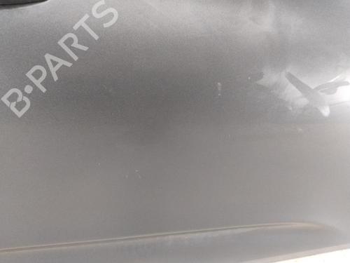 Right front door CITROËN C4 II (NC_) 1.6 HDi 90 | BP27489130C3 