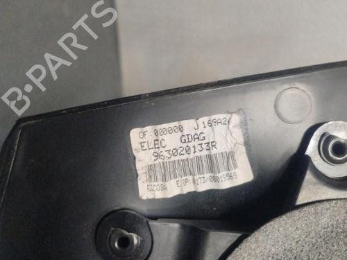 Retrovisor esquerdo RENAULT MASTER III Platform/Chassis (EV, HV, UV) 2.3 dCi 145 FWD (EV0E, EV0F, HV0E, HV0F, UV0E, UV0F,... | BP38942090C26 - Image 6