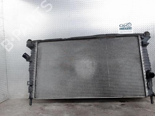 water-radiator-ford-focus-ii-da_-hcp-dp-2004-2005-2006-2007-2008-2009-2010-2011-2012-2013-24081901 main image