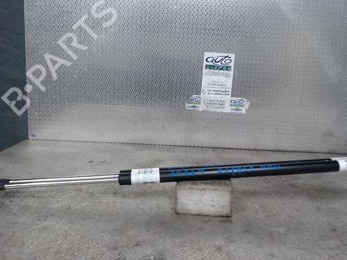 tailgate-lift-support-renault-espace-iv-jk01_-2002-24077000 main image