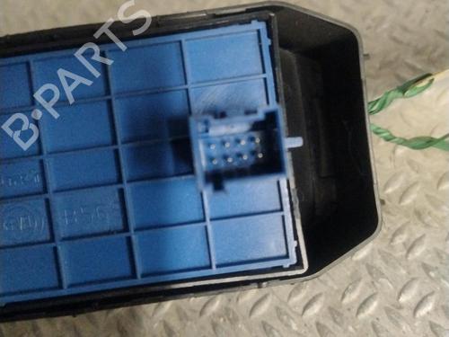 Left front window switch PEUGEOT BIPPER (AA_) 1.4 HDi | BP38473884I27 - Image 6