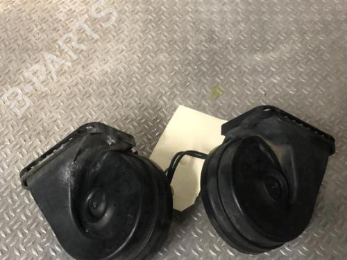 Klaxon FORD TRANSIT CUSTOM V362 Van (FY, FZ) 2.0 EcoBlue (105 hp) 24062056