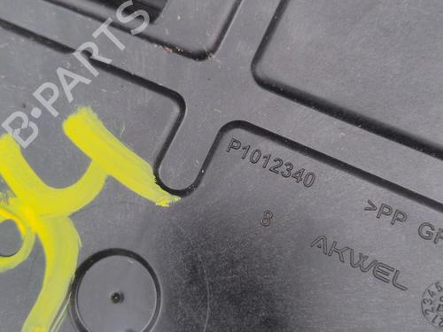 AdBlue-tank AdBlue-tank 36462470 36462470