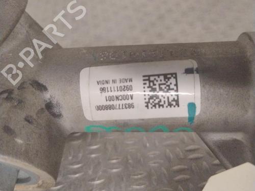 Steering rack CITROËN AMI (9A_) Electric (9AZ2CA) | BP39755068M22 - Image 2