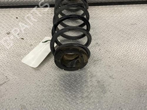 shock-absorber-spring-audi-a1-8x1-8xk-2010-2011-2012-2013-2014-2015-2016-2017-2018-2019-24061368 main image