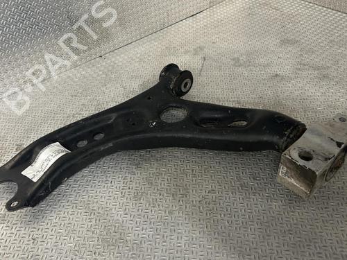 Left front suspension arm VW GOLF VI (5K1) 1.6 TDI | BP29644523M12 