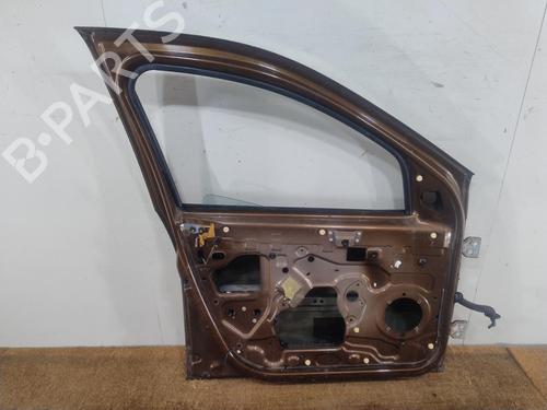 left-front-door-dacia-duster-hs_-2010-2011-2012-2013-2014-2015-2016-2017-2018-30949450 main image