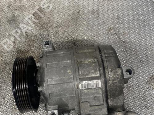 AC compressor VW GOLF V (1K1) 1.9 TDI | BP24101526M34 - Image 3