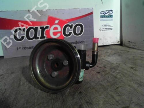 Used Steering pump Steering pump 24068146 24068146
