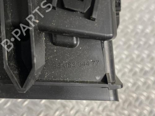 Support CITROËN JUMPY III Van (V_) 1.5 BlueHDi 120 | BP24100008C155 - Image 3