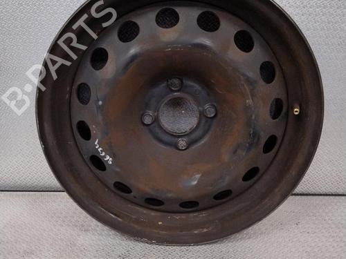 rim-citroen-c5-ii-rc_-2004-2005-2006-2007-2008-24651430 main image