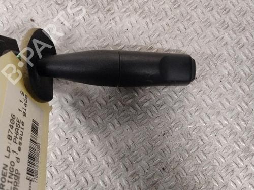 Used Steering column stalk CITROËN BERLINGO / BERLINGO FIRST Box Body/MPV (M_) 1.9 D 70 (MBWJZ, MCWJZ) (69 hp) 25704306