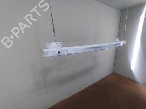 crossmember-nissan-nv250-van-x61-2019-40553291 main image