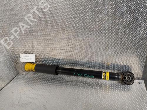 BP25703186M19 main image