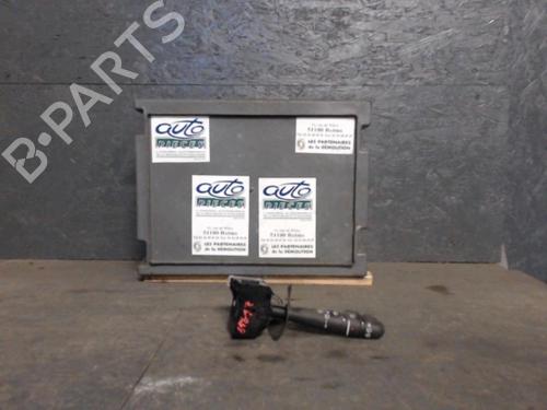 Steering column stalk RENAULT CLIO II (BB_, CB_) 1.2 16V (BB05, BB0W, BB11, BB27, BB2T, BB2U, BB2V, CB05,... | BP24069571I23 