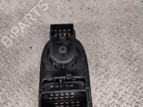 Left front window switch OPEL MOVANO B Van (X62) 2.3 CDTI FWD (FV) | BP32431725I27 - Image 2