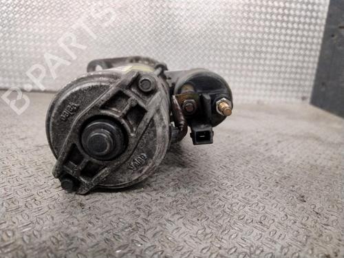 Used Starter Starter AUDI A3 (8L1) 1.9 TDI (130 hp) 32715988 32715988