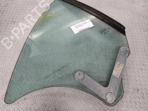 Rear right door window PEUGEOT 207 CC (WD_) 1.6 16V | BP27290379C21 