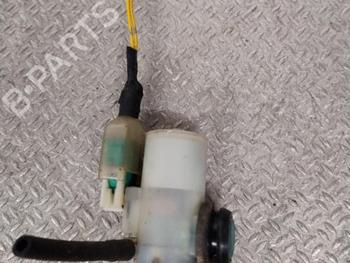 Used Washer pump Washer pump 38474165 38474165