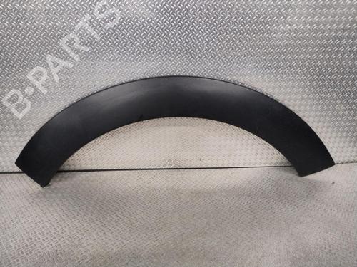 rear-right-wheel-arch-trim-citroen-c3-iii-sx-2016-40553486 main image