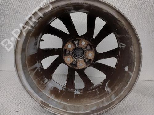 Felg Felg OPEL ASTRA K (B16) 1.0 Turbo (68) (105 hp) 29601250 29601250