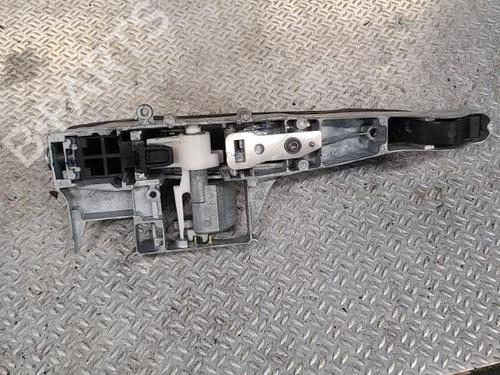 front-right-exterior-door-handle-citroen-berlingo-box-bodympv-b9-2008-24098423 main image