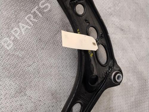 right-front-suspension-arm-renault-trafic-iii-van-fg_-2014-36510274 main image