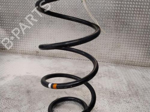 Used Shock absorber spring Shock absorber spring BMW 1 (E87) 116 i (115 hp) 36461712 36461712