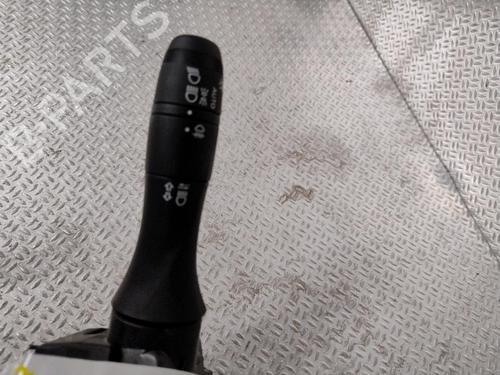 Used Hand brake RENAULT KANGOO III Box Body/MPV 1.3 TCe 100 (FJMA) (102 hp) 29577330