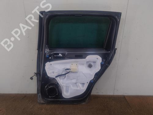 right-rear-door-peugeot-5008-0u_-0e_-2009-2010-2011-2012-2013-2014-2015-2016-2017-36462385 main image
