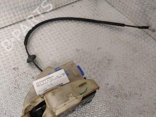 front-right-lock-vw-golf-v-1k1-2003-2004-2005-2006-2007-2008-2009-2010-29985594 main image