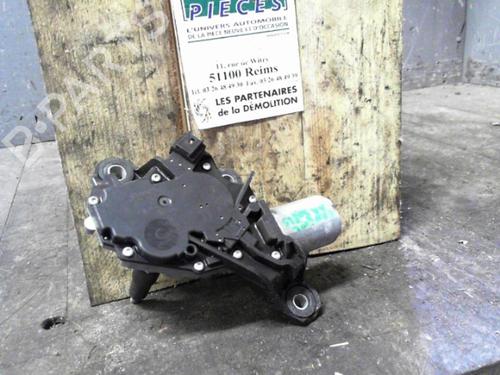viskermotor-bagrude-renault-kangoo-express-fw01_-2008-24066820 main image