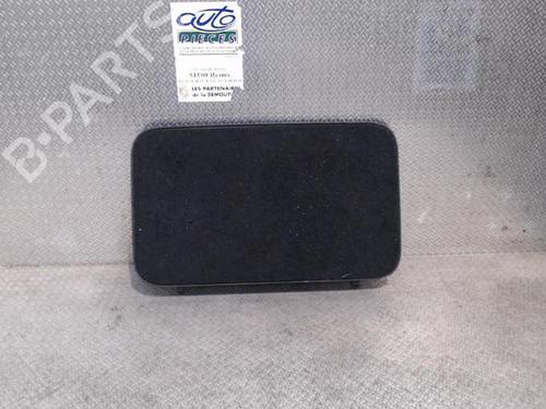Used Rear parcel shelf Rear parcel shelf 39231288 39231288