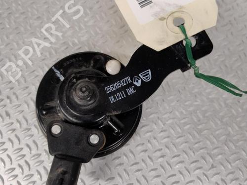 BP29644475E13 main image