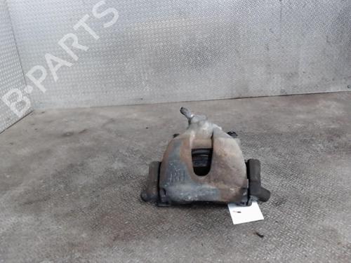 Used Right front brake caliper FORD KUGA I 2.0 TDCi (136 hp) 24086617