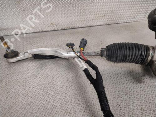 steering-rack-renault-kangoo-iii-mpv-2021-37595708 main image