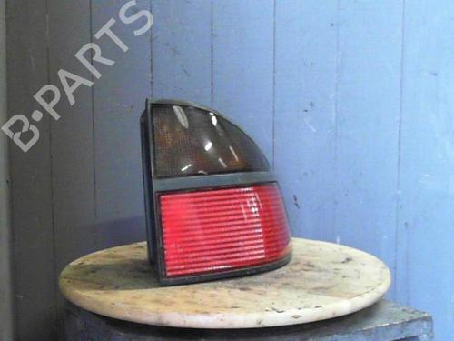 Used Right taillight RENAULT LAGUNA I (B56_, 556_) 2.2 D (B56F/2) (83 hp) 24062999