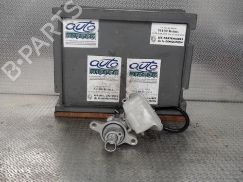 Brake master cylinder PEUGEOT RCZ 1.6 16V | BP24072500M77 