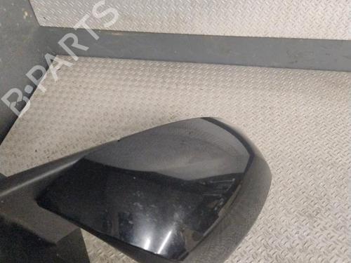 Right mirror RENAULT MEGANE III Coupe (DZ0/1_) 1.9 dCi (DZ0N, DZ0J, DZ1J, DZ1K) | BP32377092C27