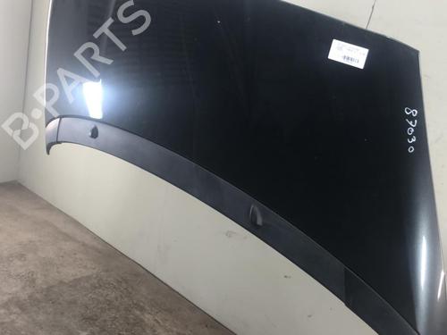 hood-peugeot-5008-0u_-0e_-2009-2010-2011-2012-2013-2014-2015-2016-2017-26652444 main image