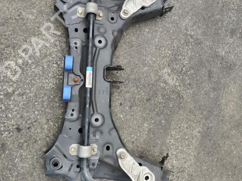 Used Subframe Subframe 39601049 39601049