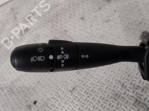 Switch PEUGEOT 206 CC (2D) 1.6 16V (2DNFUF, 2DNFUR) | BP37731807I30 - Image 4