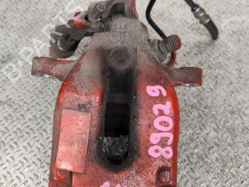 right-rear-brake-caliper-peugeot-307-cc-3b-2003-2004-2005-2006-2007-2008-2009-33007425 main image