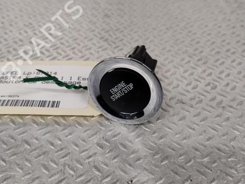 Switch OPEL ASTRA K (B16) 1.0 Turbo (68) | BP25703658I30