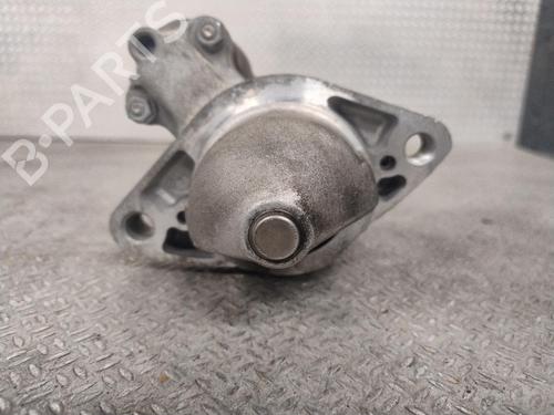 Starter TOYOTA VERSO (_R2_) 2.0 D-4D (AUR20_, AUR20R) | BP36242363M8 - Image 3