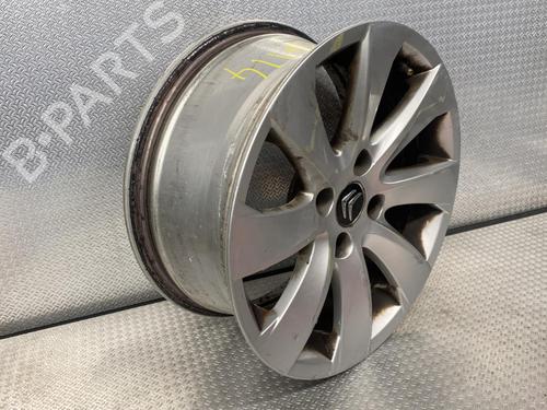 Used Rim Rim 24098308 24098308